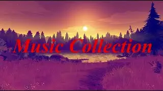 Chocolate chip by uncle morris   (Music Collection ,free download)