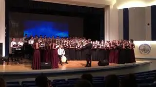 Hicaz İlahi Ey Aşıklar-Hasan Ferit Alnar