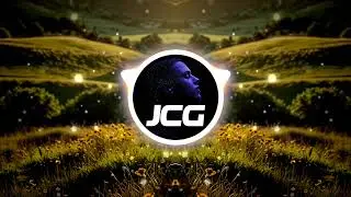 Morning Melody | Fresh Acoustic Music | No Copyright | Bright & Upbeat Tunes | JCG