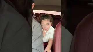 Guluna meri baggo 😂
