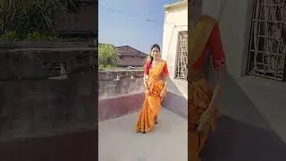 Tut jayiyi palgn sangwan ke 🥰😜#youtub#shorts #video Sonakumari
