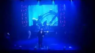 MORDOR 
