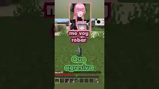 como se siente ser TU NOVIO ?