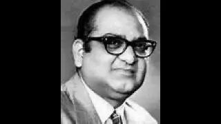 Minnidum 50 - Old is Gold - Acting Expertise of Legend S V Ranga Rao.