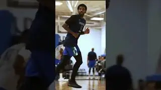 Kyrie Irving At Dallas Mavericks Training Camp Today🔥 How Will He Do This Season ?