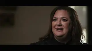 SBS Legacy Lights: Sarah Harmeyer '95