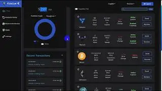 #CNG 300$ - WITHDREW #vidulum - CLIME #SYLO - 500,000 #XT -#NSS (20$) - #EtherBONE - #XSCC vip