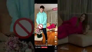 TRY NOT TO CRINGE CHALLENGE 2021