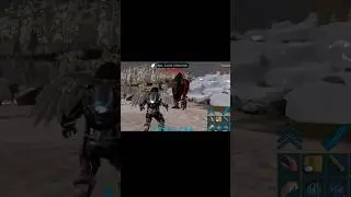 Ark Survival Evolved | Ark Survival Evolved Raptor Army 😱 | Suriyax Gaming #ark #survival