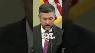 🔥&ldquo;Draft-Dodging Coward&rdquo;: Rep. Pat Ryan Rips Into Trump for Gutting Veterans&rsquo; Care