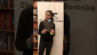Angie&rsquo;s book club suggestions