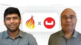 Can Couchbase Handle Healthcare at Scale?