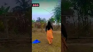 urang frang angni laimwn bwiswa #attentio #dancesong #love #panhead #song