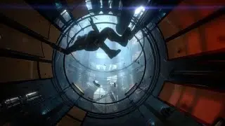 Prey Part 2 Long Play 🎮👽 | Sci-Fi Horror Adventure
