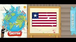 Color the Flag - Kosovo Dominica Mali Sri Lanka Norway Ivory - Paint the Puzzle #games #play #flag