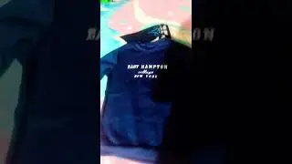 #sudadera de Shein #lo mejor de Shein #viral#unboxing #ofertas#no voy a llorar por ti