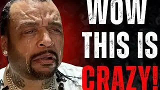 The 50 Cent and Big Meech beef has JUST GOT WORST! 50 is dropping a new BMF doc