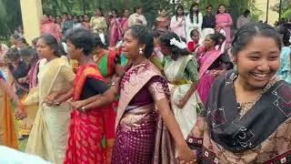 #shortvideo #dance #reel #bhojpuri #shortsviral #shortschallenge #teacher #love #sadreels #fbstatus 