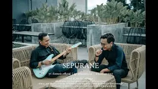 FC MUSIC - SEPURANE (Official Music Video)