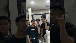 Tropa - siakol #tropa #rmmboys #truefriends
