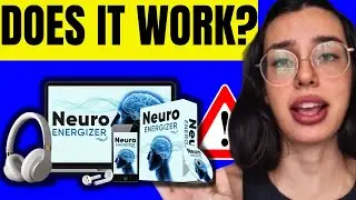Does Neuro Energizer 2025 Really Boost Memory and Focus? My Honest Experience 🧠