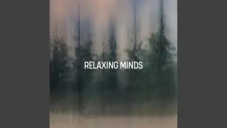 Restore Your Mind