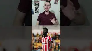 Fenerbah&ccedil;e&rsquo;de 19&rsquo;luk Stoper Planı!🚨