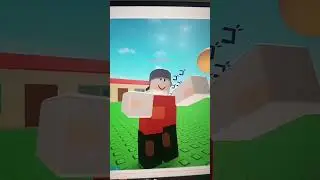 #анимация
