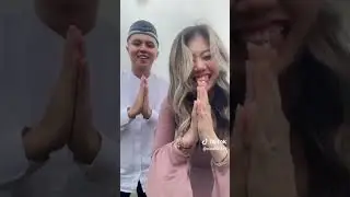elvina andini