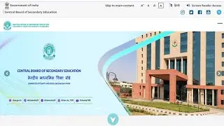 cbse result 2025 finally release today | cbse 10th result 2025 | cbse result live 2025 today | #cbse
