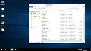 How to create a private combolist in 2025 | The video is made for informational purposes only