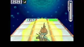 Ninjatube(Turf Burn) VS Zain(Hitman) G7