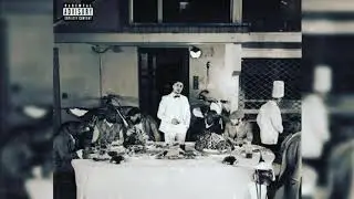 (FREE),, MAES,,  Marco Polo / Type Beat Instrumental ,,Trap RAP ,, 2020( Prod By K beatZ )