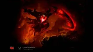 Rhaast Theme