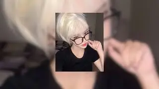 noevdv - Want U (Sped up)