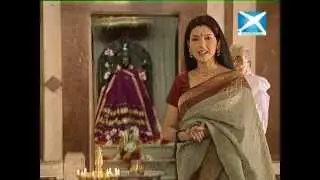 Yatra - Deepti Bhatnagar visits Morzai temple in Gomantak, Goa