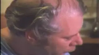John Fahey -  On the Sunny side of ocean - Live