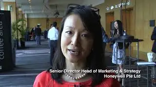 Marketing Leadership Forum