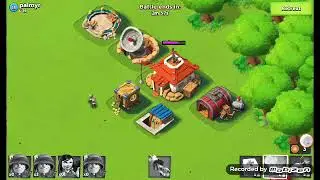 Boom beach episode 1