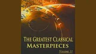 Symphony No. 38 in D Major, KV 504 