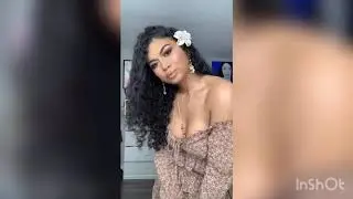 Island (Polynesian) Ladies | Original Video