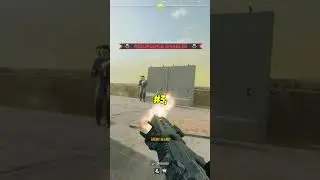Прекратите использовать эти перки в Warzone прямо сейчас! 🚫