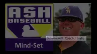 Athlete Testimony Halle v2 2016