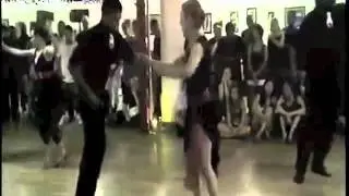 Que Lio
