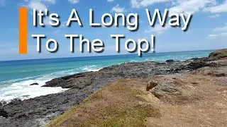 New Zealand Motorbike Tour Far North 2022