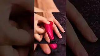 I will teach you how to use a condom for anything you want, so be sure to follow along. #condom