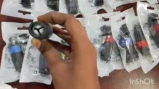 Speakon Connecters Call on 8877112272