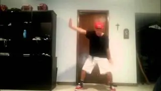 DLOW SHUFFLE Part 2