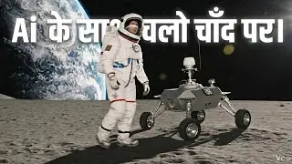 Moon Myths Finally Broken | Astrologer Reveals Truth । Moon Myths Clear