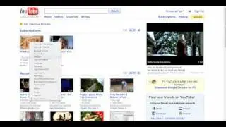 Copy Anything Off Your Screen or Web Page